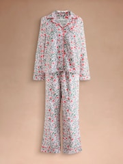 Pijama abotonado de Cath Kidston - Imagen 7 de 12