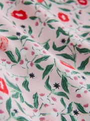 Pijama abotonado de Cath Kidston - Imagen 8 de 12