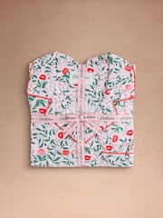 Pijama abotonado de Cath Kidston - Imagen 9 de 12
