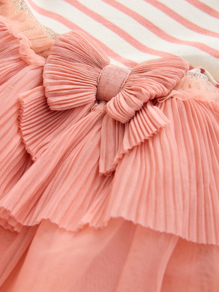 strapless open back dress 34 Dusty Rose Pink Tuxedo for Men â€“ One Button Satin Lapel Wedding Prom  Suit with Bow Tie main image 0