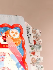Torbica z naborki Cath Kidston - Slika 3 iz 4