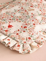 Torbica z naborki Cath Kidston - Slika 4 iz 4