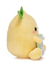 Swizzels Love Hearts - Mum you're the Plush Zest - Image 3 of 5