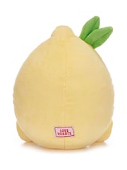 Swizzels Love Hearts - Mum you're the Plush Zest - Image 4 of 5