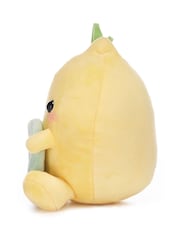 Swizzels Love Hearts - Mum you're the Plush Zest - Image 5 of 5
