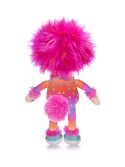 Gabbys Dollhouse Marty The Party Plush Cat - Image 4 of 5