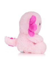 Swizzels Love Hearts - Love you Plush Alotl - Image 2 of 4