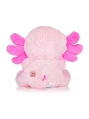 Swizzels Love Hearts - Love you Plush Alotl - Image 3 of 4