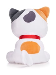 Kawaii Kutie Plush Cat - Image 3 of 4