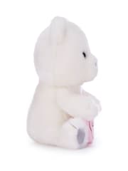 Swizzels Love Hearts - Love you Always Plush Bear - Image 3 of 4