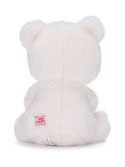 Swizzels Love Hearts - Love you Always Plush Bear - Image 4 of 4