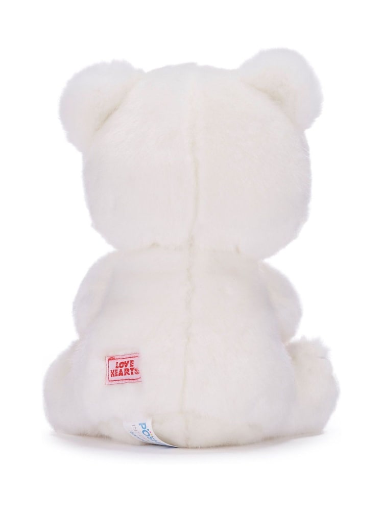 Swizzels Love Hearts - Love you Always Plush Bear - Image 4 of 4