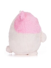 Gabbys Dollhouse Hamster Plush Kitty - Image 2 of 5
