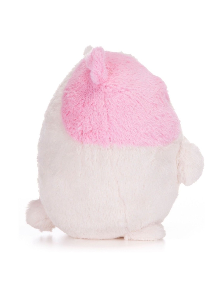 Gabbys Dollhouse Hamster Plush Kitty - Image 2 of 5