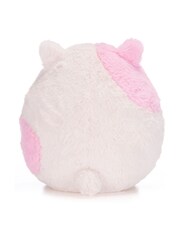 Gabbys Dollhouse Hamster Plush Kitty - Image 3 of 5