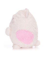 Gabbys Dollhouse Hamster Plush Kitty - Image 4 of 5