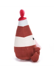 Swizzels Love Hearts - Soy Sauce & Plush Sushi - Image 2 of 4