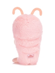 Swizzels Love Hearts - Plush Shrimp - Image 3 of 4