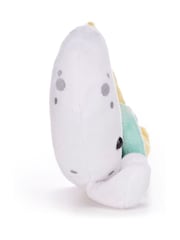 Swizzels Love Hearts - Moon and Plush Star - Image 2 of 4