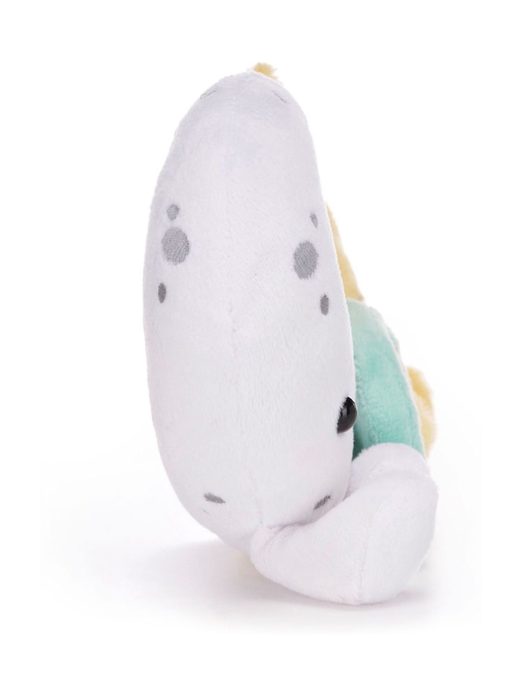 Swizzels Love Hearts - Moon and Plush Star - Image 2 of 4