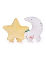Swizzels Love Hearts - Moon and Plush Star - Image 3 of 4