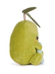 Swizzels Love Hearts - Olive Plush You - Image 4 of 6