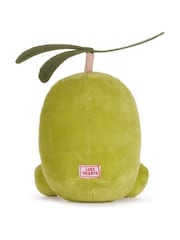 Swizzels Love Hearts - Olive Plush You - Image 5 of 6