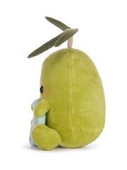 Swizzels Love Hearts - Olive Plush You - Image 6 of 6