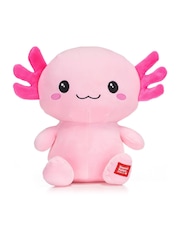 Kawaii Kutie Axolotl Plush Axolotl - Image 1 of 4