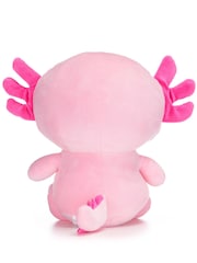 Kawaii Kutie Axolotl Plush Axolotl - Image 3 of 4