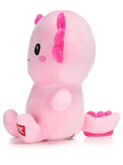 Kawaii Kutie Axolotl Plush Axolotl - Image 4 of 4