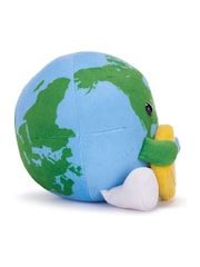 Swizzels Love Hearts - You are my Plush World - Image 4 of 6