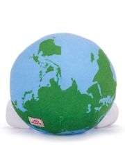 Swizzels Love Hearts - You are my Plush World - Image 5 of 6