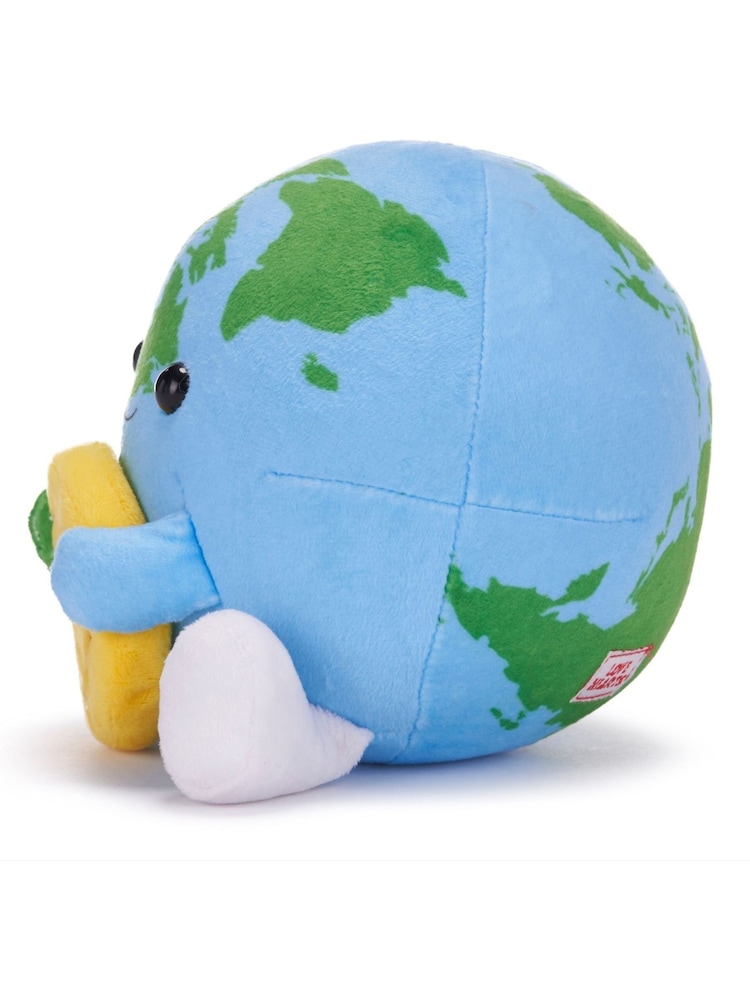 Swizzels Love Hearts - You are my Plush World - Image 6 of 6