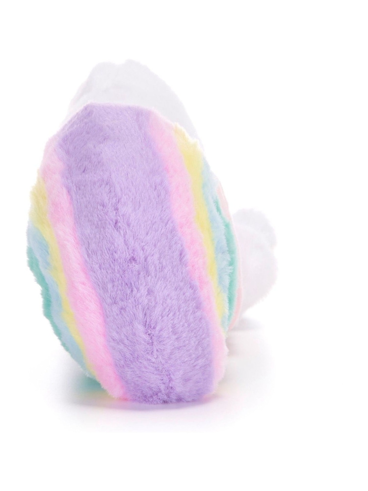 Swizzels Love Hearts - Raindow and Plush Cloud - Image 2 of 4