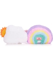 Swizzels Love Hearts - Raindow and Plush Cloud - Image 3 of 4