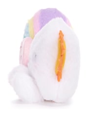 Swizzels Love Hearts - Raindow and Plush Cloud - Image 4 of 4