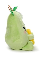 Swizzels Love Hearts - Perfect Plush Pear - Image 4 of 6