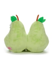 Swizzels Love Hearts - Perfect Plush Pear - Image 5 of 6