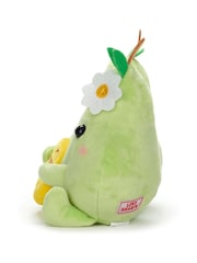 Swizzels Love Hearts - Perfect Plush Pear - Image 6 of 6