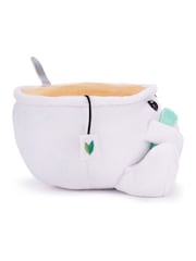 Swizzels Love Hearts - Best Plush Tea - Image 3 of 5