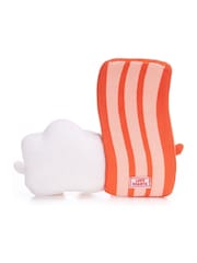 Swizzels Love Hearts - Bacon & Plush Egg - Image 3 of 4