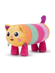 Gabbys Dollhouse Pillow Plush Cat - Image 5 of 5