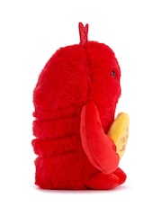 Swizzels Love Hearts - You're My Plush Lobster - Image 3 of 5