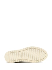 Hush Puppies Jenson Lace Up Boots - Image 8 of 10