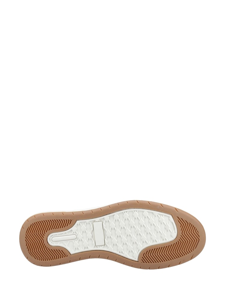 Hush Puppies Bronko Chukka Boots - Image 4 of 4