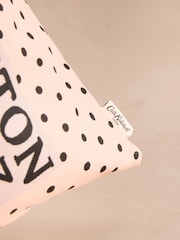Bež London - Cath Kidston retro torba - Slika 3 iz 3