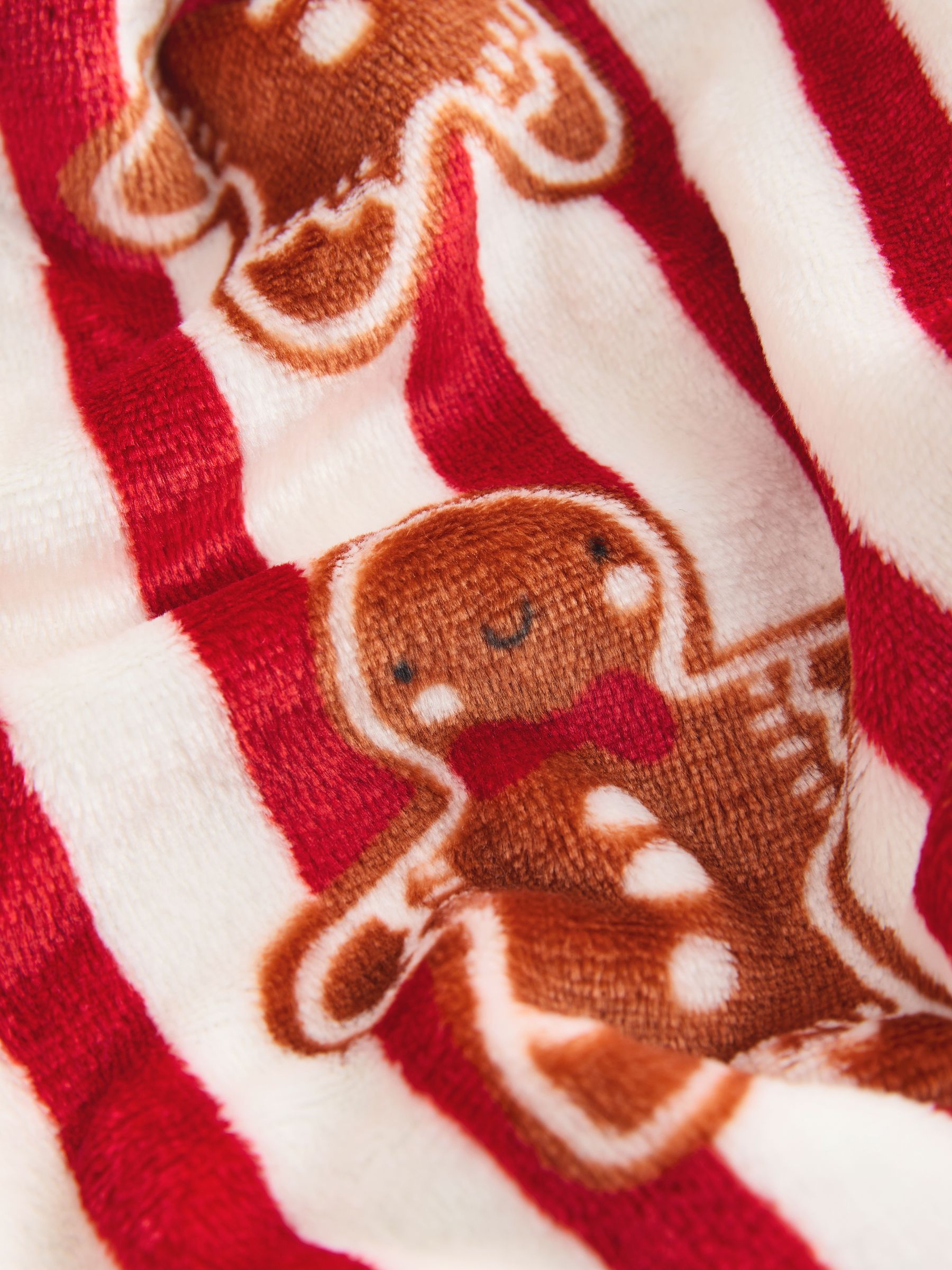 christmas dressing gown Christmas Pyjamas Women's Long Fleece Dressing Gown Women's Flannel Bathrobe Women's Fluffy Cuddly Bathrobes for Women Sauna Gown Winter Spa Robe