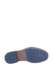 Hush Puppies Joel Boots - Image 5 of 5