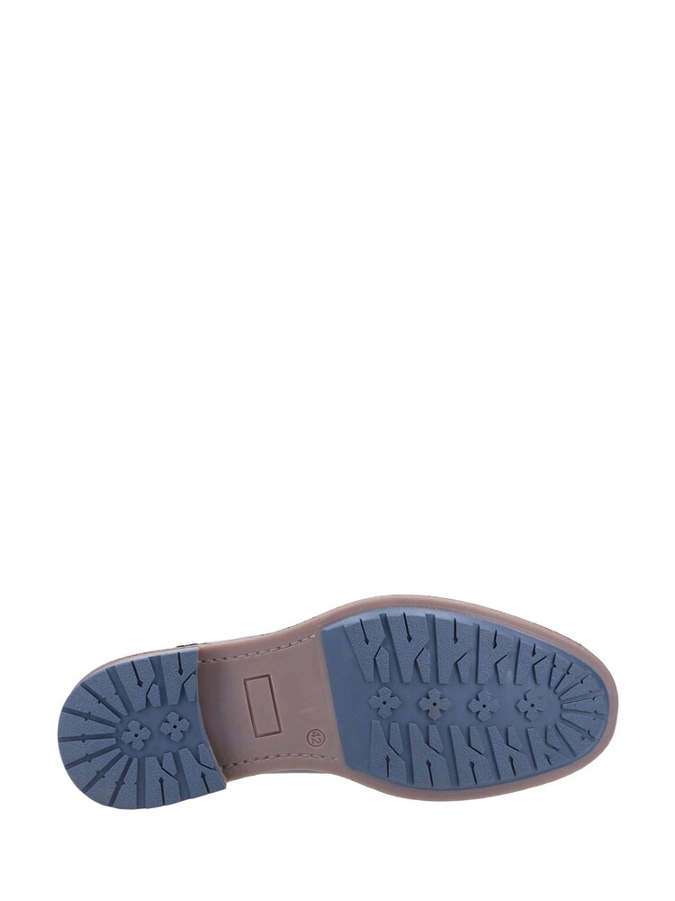 Hush Puppies Joel Boots - Image 5 of 5